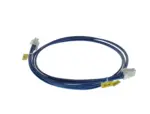 Kuka 259959 - Image 5