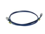 Kuka 259959 - Image 6
