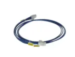 Kuka 259959 - Image 7