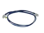 Kuka 259959 - Image 8