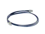Kuka 259959 - Image 9