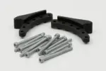 Kuka 260892 - Image 2