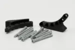 Kuka 260892