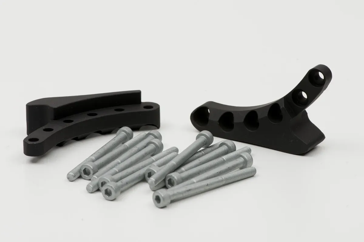 Marketplace_Image-260892_08_300dpi_Front-Side-TIF_v1.webp Kuka 260892 - Image 1