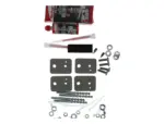 Kuka 260959 - Image 11