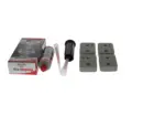 Kuka 260959 - Image 8
