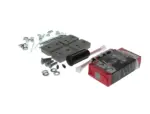 Kuka 260959 - Image 9