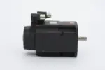 Kuka 2000292259 - Image 3