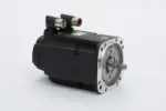 Kuka 2000292259
