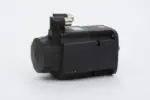 Kuka 260985 - Image 2