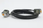 Kuka 261091 - Image 2