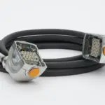 Kuka 261092