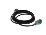 Kuka 261092 - Image 10