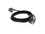Kuka 261092 - Image 11