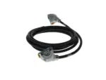 Kuka 261092 - Image 3