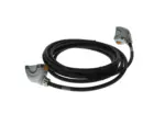 Kuka 261092 - Image 4