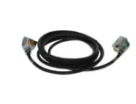 Kuka 261092 - Image 5