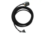 Kuka 261092 - Image 6