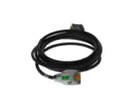 Kuka 261092 - Image 7