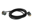 Kuka 261092 - Image 8