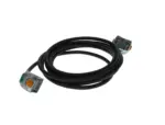 Kuka 261092 - Image 9