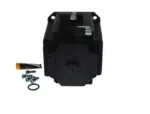Kuka 261295 - Image 12