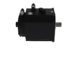 Kuka 261295 - Image 13