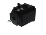 Kuka 261295 - Image 14