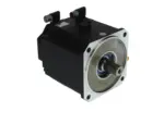 Kuka 261295 - Image 15