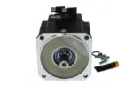 Kuka 261295 - Image 16