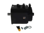 Kuka 261295 - Image 18