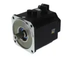 Kuka 261295 - Image 2