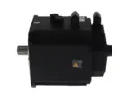 Kuka 261295 - Image 3