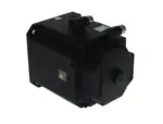 Kuka 261295 - Image 4
