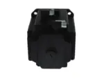 Kuka 261295 - Image 5