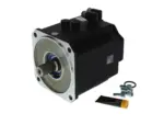 Kuka 2000261295 - Image 5