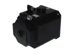 Kuka 261295 - Image 6
