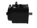 Kuka 261295 - Image 7