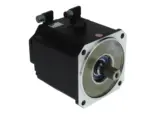 Kuka 261295 - Image 8
