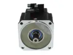 Kuka 261295 - Image 9