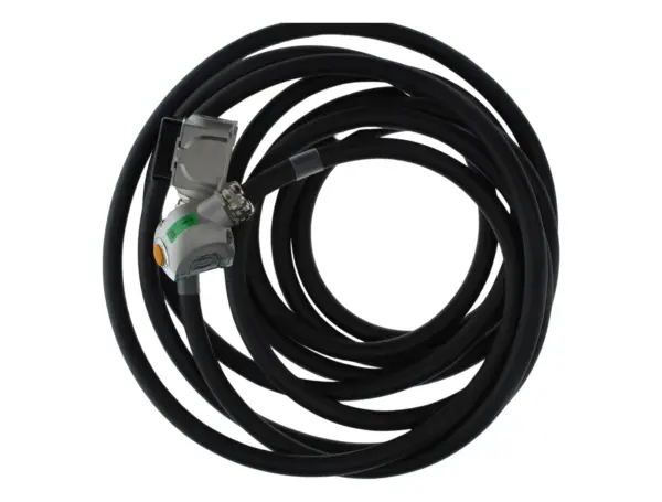 Kuka 261406