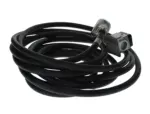 Kuka 261406 - Image 2