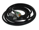 Kuka 261406 - Image 4