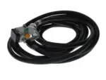 Kuka 261406 - Image 5