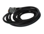 Kuka 261406 - Image 6
