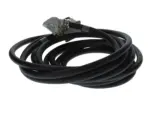 Kuka 261406 - Image 7