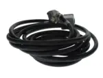 Kuka 261406 - Image 8
