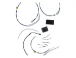 Kuka 261807 - Image 10