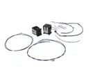 Kuka 261807 - Image 11