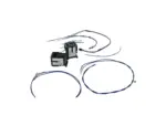 Kuka 261807 - Image 12